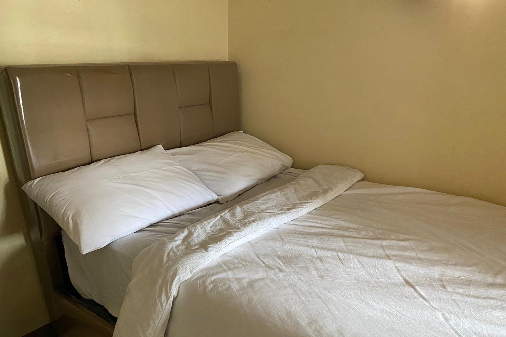 Villa Buana Graha Syariah Bandung Ngoại thất bức ảnh