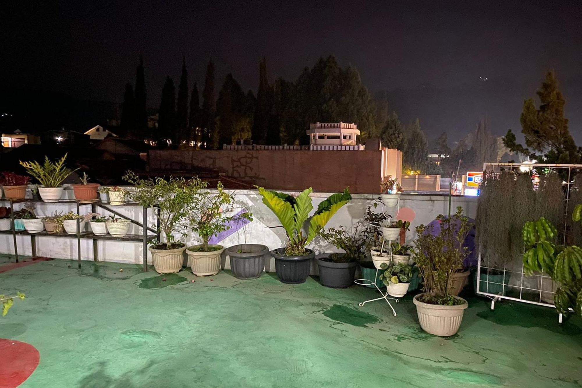 Villa Buana Graha Syariah Bandung Ngoại thất bức ảnh